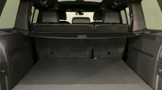 Volkswagen ID. Buzz 250kW GTX Pro 79kWh 5dr 4MOTION Auto Electric Estate